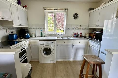 1 bedroom apartment for sale, Corinthian Court, Alcester