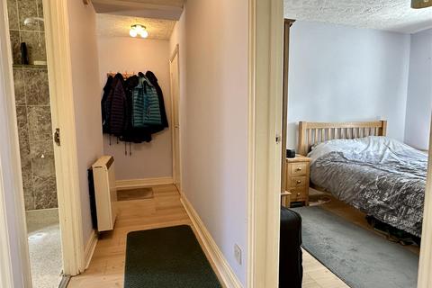 1 bedroom apartment for sale, Corinthian Court, Alcester