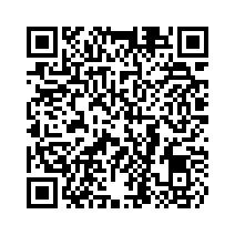 KT24 5 BN-QR-code.png