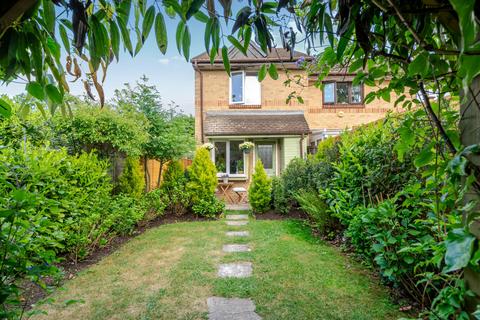 57 Greystoke Drive, Ruislip, HA4 7YN