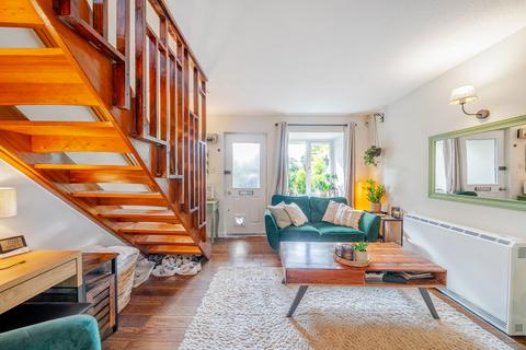 57 Greystoke Drive, Ruislip, HA4 7YN