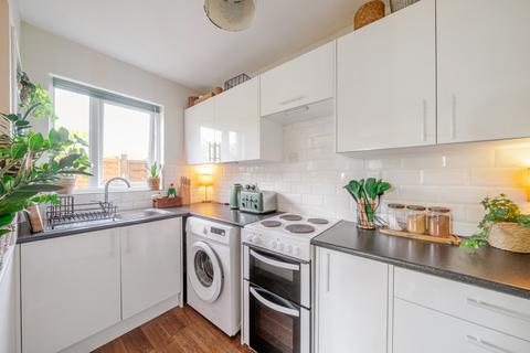 57 Greystoke Drive, Ruislip, HA4 7YN