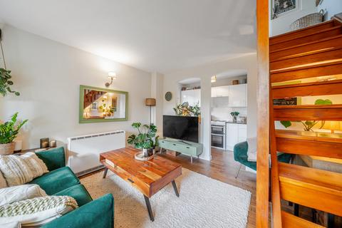 57 Greystoke Drive, Ruislip, HA4 7YN