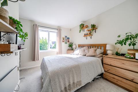 57 Greystoke Drive, Ruislip, HA4 7YN