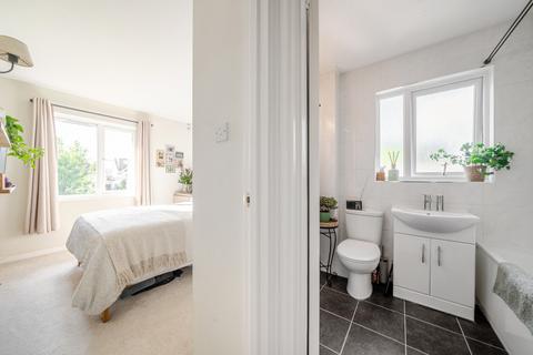 57 Greystoke Drive, Ruislip, HA4 7YN