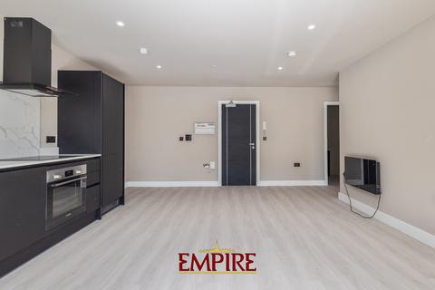 undefined, City Green, 2094 Coventry Road B26 3YY