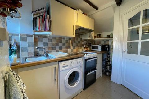 2 bedroom house for sale, 3 Crawfords Yard, Brompton, Northallerton