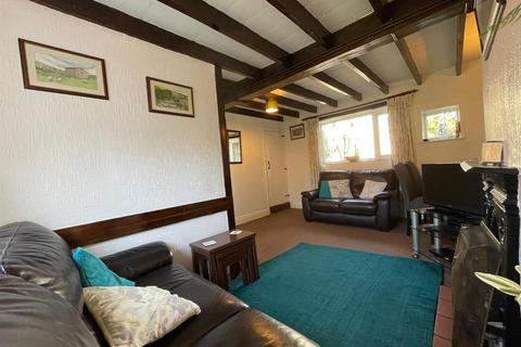 2 bedroom house for sale, 3 Crawfords Yard, Brompton, Northallerton