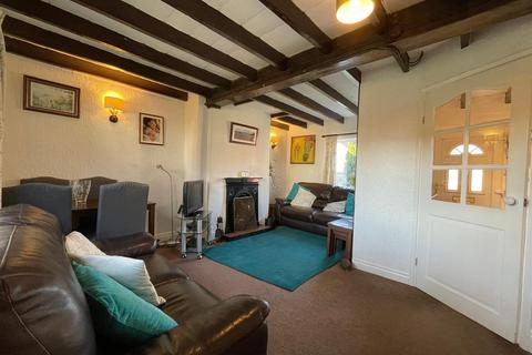 2 bedroom house for sale, 3 Crawfords Yard, Brompton, Northallerton