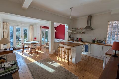3 bedroom detached house for sale, Inner Avenue