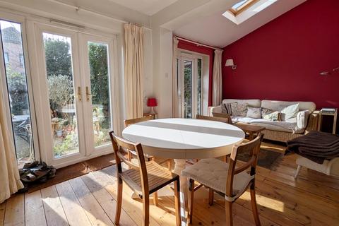 3 bedroom detached house for sale, Inner Avenue
