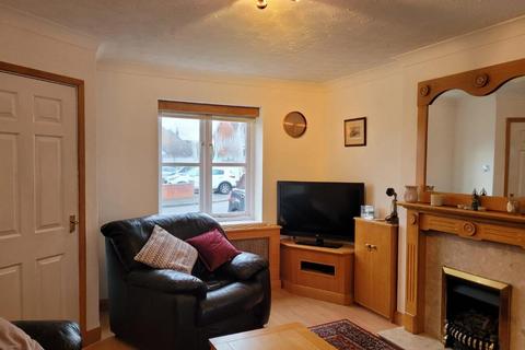 undefined, The Meadows, Dunswell, Hull, HU6 0AU