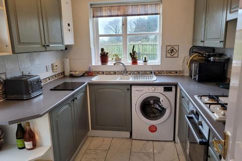 undefined, The Meadows, Dunswell, Hull, HU6 0AU