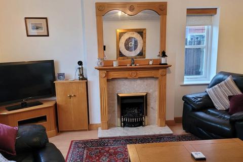 undefined, The Meadows, Dunswell, Hull, HU6 0AU