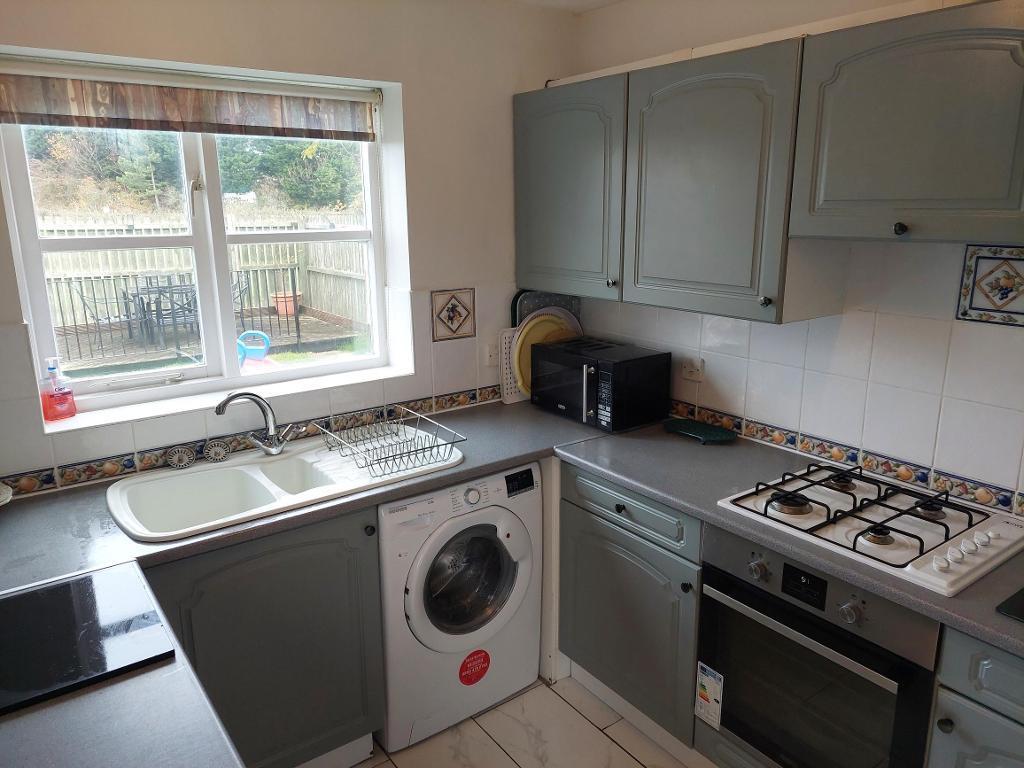 Kitchen 2