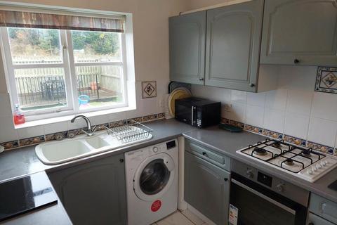 undefined, The Meadows, Dunswell, Hull, HU6 0AU