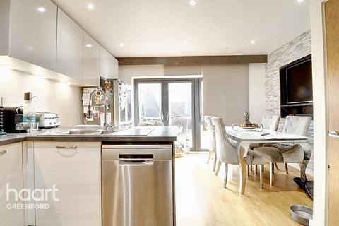 undefined, Lockwood Road, Southall