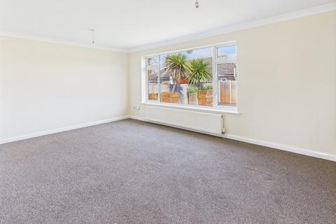 3 bedroom detached bungalow for sale, Powers Place, Downham Market PE38