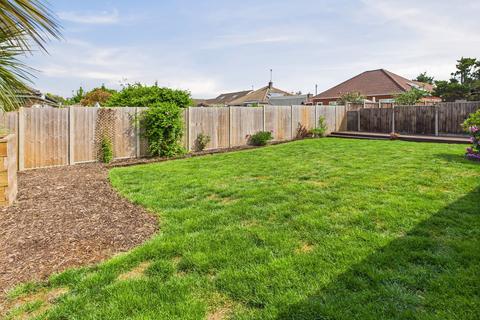 3 bedroom detached bungalow for sale, Powers Place, Downham Market PE38