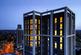 Plot 5 Cambridge House_3Bed_The Regent, The Regent 3bed at The View at Aspect, 16-18 Wellesley Road CR0 photo 2