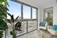 Plot 5 Cambridge House_3Bed_The Regent, The Regent 3bed at The View at Aspect, 16-18 Wellesley Road CR0 photo 4