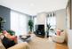 Plot 5 Cambridge House_3Bed_The Regent, The Regent 3bed at The View at Aspect, 16-18 Wellesley Road CR0 photo 5