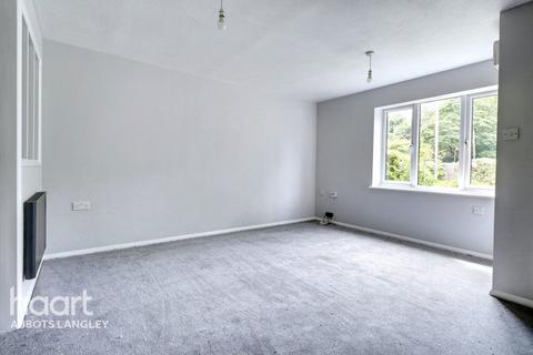 1 bedroom flat for sale, The Grange, High Street, ABBOTS LANGLEY