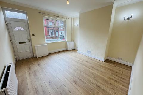 undefined, Hawksley Street, Horwich, Bolton, BL6