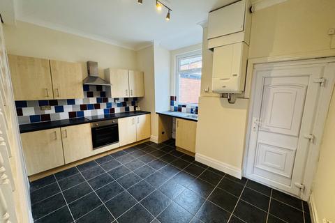 undefined, Hawksley Street, Horwich, Bolton, BL6