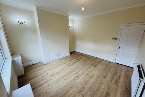 undefined, Hawksley Street, Horwich, Bolton, BL6