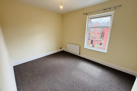 undefined, Hawksley Street, Horwich, Bolton, BL6