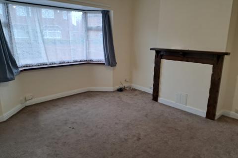3 bedroom semi-detached house to rent, Knole Road, Wollaton, Nottingham NG8 2DB