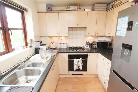 undefined, Berrington Grove, Westcroft, Milton Keynes