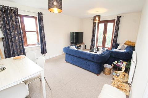 undefined, Berrington Grove, Westcroft, Milton Keynes