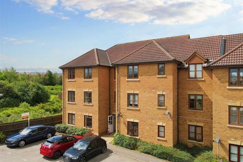undefined, Berrington Grove, Westcroft, Milton Keynes