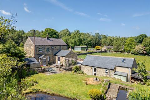 undefined, Glasshouses, Harrogate, North Yorkshire, HG3