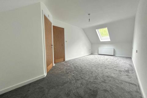undefined, Boothtown, Halifax HX3