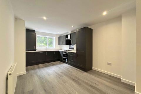 undefined, Boothtown, Halifax HX3