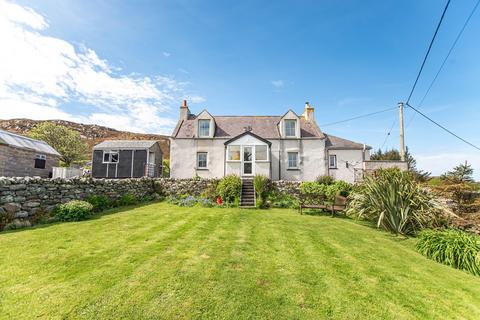 3 bedroom detached house for sale, Kirtomy Mains, Bettyhill, Thurso, Highland. KW14 7TB