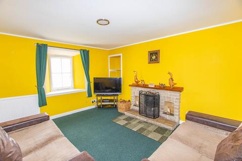 undefined, Kirtomy Mains, Bettyhill, Thurso, Highland. KW14 7TB