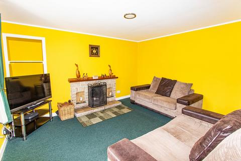 undefined, Kirtomy Mains, Bettyhill, Thurso, Highland. KW14 7TB