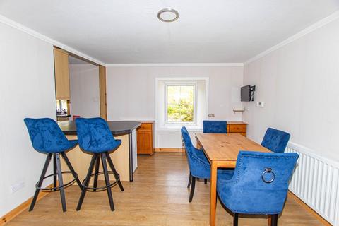 undefined, Kirtomy Mains, Bettyhill, Thurso, Highland. KW14 7TB