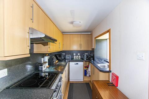 3 bedroom detached house for sale, Kirtomy Mains, Bettyhill, Thurso, Highland. KW14 7TB
