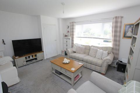 Tramore Fairfield Close, Llantwit Major, CF61 2XL