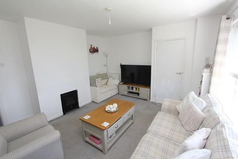 Tramore Fairfield Close, Llantwit Major, CF61 2XL
