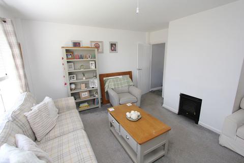 Tramore Fairfield Close, Llantwit Major, CF61 2XL
