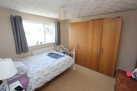Tramore Fairfield Close, Llantwit Major, CF61 2XL