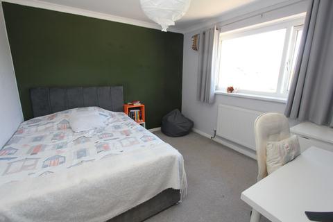 Tramore Fairfield Close, Llantwit Major, CF61 2XL