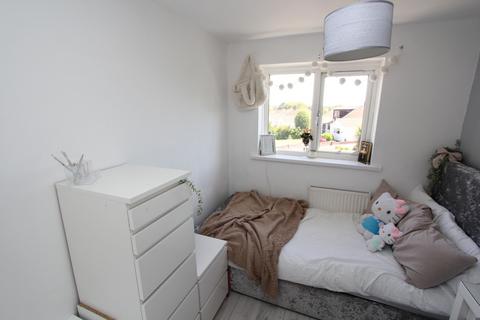 Tramore Fairfield Close, Llantwit Major, CF61 2XL