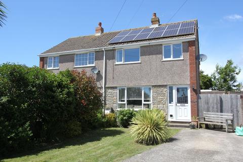 Tramore Fairfield Close, Llantwit Major, CF61 2XL